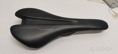 Sella Giant contact SL 