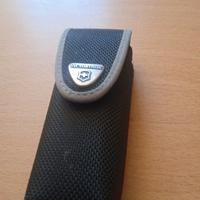 Viktorinox coltello multifunzioni - Swiss Tool X