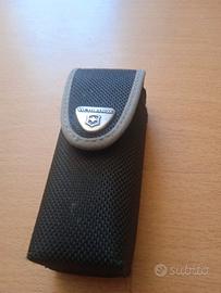 Viktorinox coltello multifunzioni - Swiss Tool X