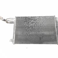 CONDENSATORE A/C VOLKSWAGEN GOLF «V» (2004)