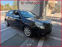 alfa-romeo-giulietta-1-6-jtdm-2-105-cv-exclusive