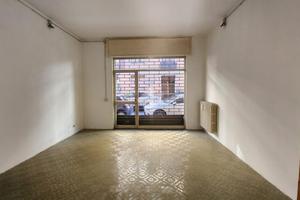 UFFICIO A NOVARA