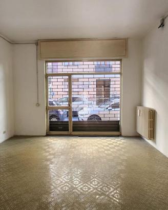 UFFICIO A NOVARA