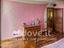 Immagine 25