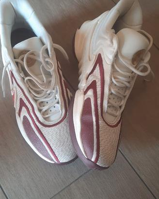 Nike Cosmic Unity 2