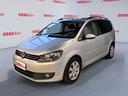 volkswagen-touran-1-6-tdi-105-hp-7-posti-unip-