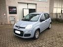 fiat-panda-1-2-easy-solo-20milakm