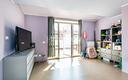 loft-di-50-mq-in-buone-condizioni-con-terrazzo