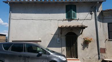 Cicignano 