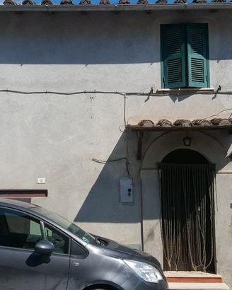Cicignano 