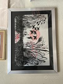 Quadri di vario tipo