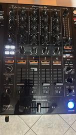 Pioneer ddj 1000