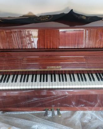 pianoforte  Gerbstadt
