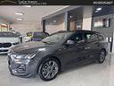 ford-focus-st-line-1-0-ecoboost-mhev