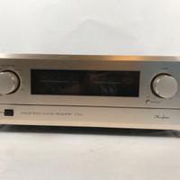 Accuphase E-305