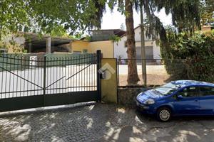 NEGOZIO A VELLETRI