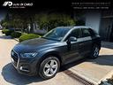 audi-q5-40-tdi-204-cv-quattro-s-tronic-business