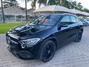 mercedes-benz-gla-180-d-automatic-sport