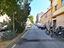 Immagine 29
