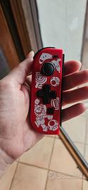 Joycon sinistro