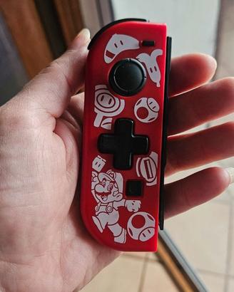 Joycon sinistro