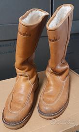 Doposci Uomo Diadora N.39