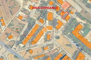 TER. RESIDENZIALE A CONVERSANO