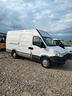 iveco-daily-35s11-furgonato