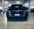 audi-q8-2019
