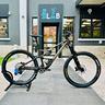 orbea-occam-lt-m30
