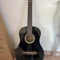 Chitarra