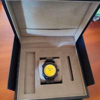 Orologio Tetrawatch  nuovo