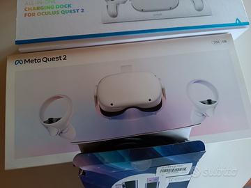 MetaQuest2