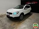 nissan-qashqai-1-5-dci-n-tec-fabianoauto