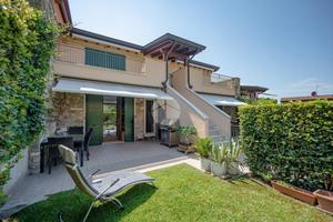 3 LOCALI A CAVAION VERONESE
