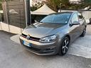 volkswagen-golf-vii-1-6-tdi-highline-km-cerificat