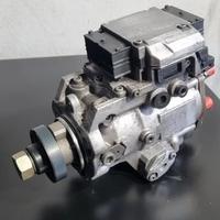 pompa iniezione gasolio saab ford opel-0470504207