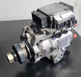 pompa iniezione gasolio saab ford opel-0470504207