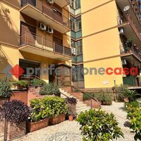 Appartamento Catania [V/98VRG]