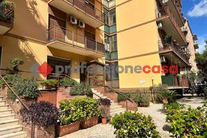 Appartamento Catania [V/98VRG]