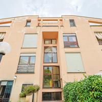 2 LOCALI A CASTEL GANDOLFO