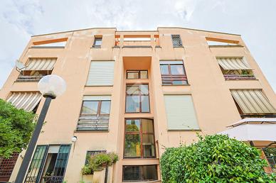 2 LOCALI A CASTEL GANDOLFO