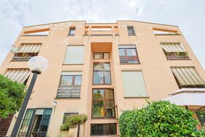 2 LOCALI A CASTEL GANDOLFO