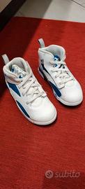 scarpe Nike bambino (taglia 27 EU)