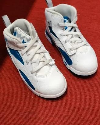 scarpe Nike bambino (taglia 27 EU)