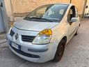 renault-modus-luxe-privilege