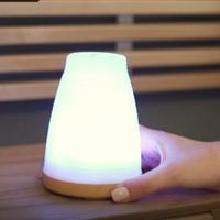 DIFFUSORE DI AROMA AD ULTRASUONI – INN-762NEW 