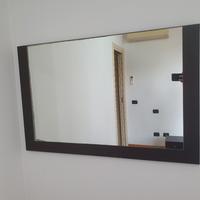 mobile camera da letto