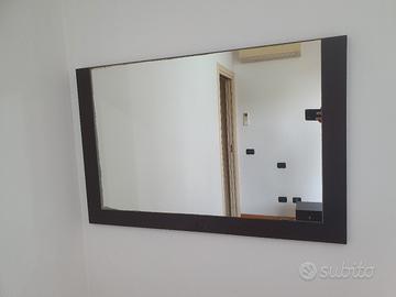 mobile camera da letto