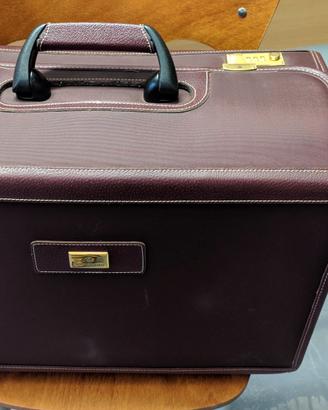 Borsa da viaggio 